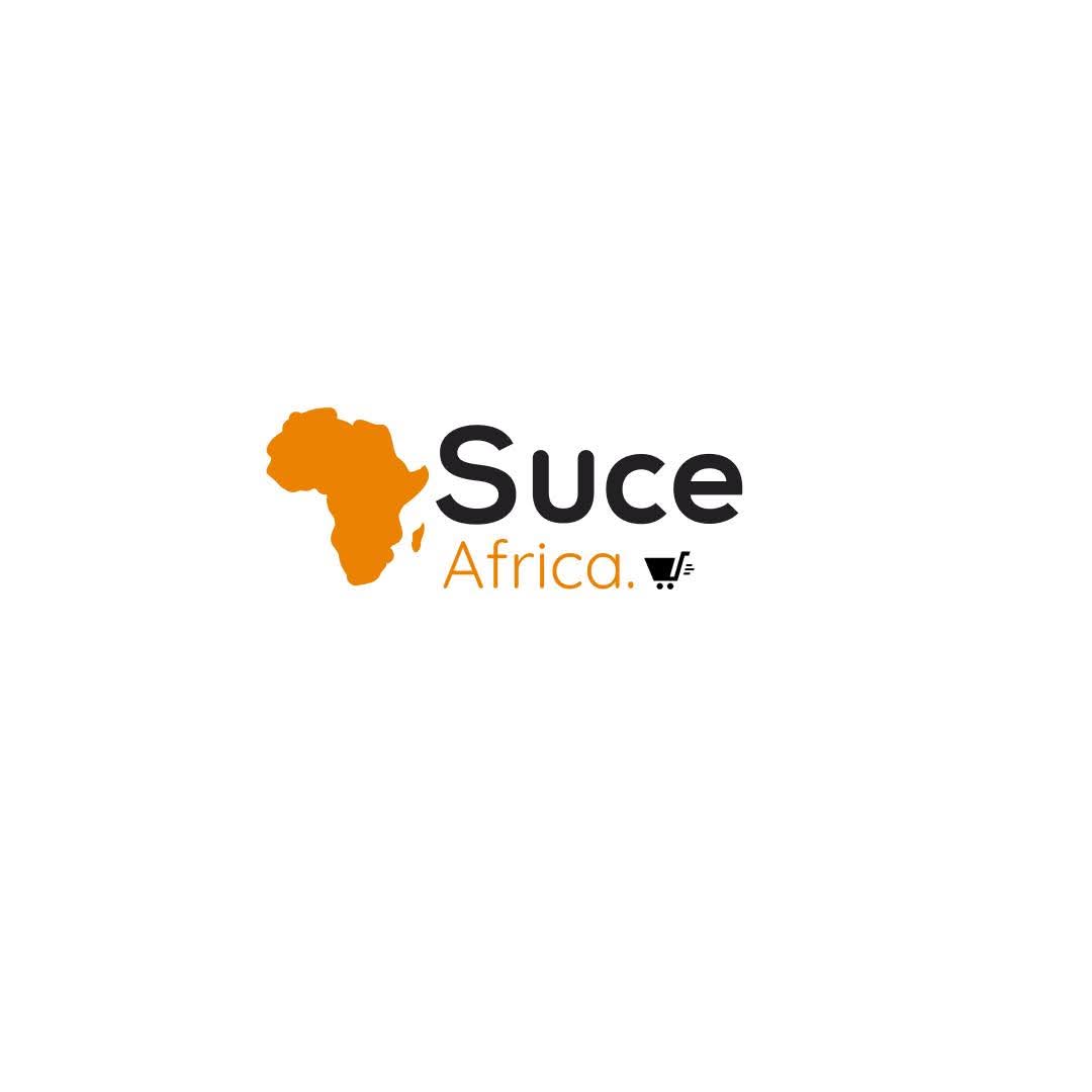 Suce Africana